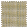 Swatch of Mais Mint by iLiv