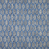Malabar Batik Fabric by iLiv
