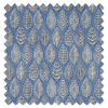 Swatch of Malabar Batik by iLiv