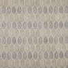 Malabar Caribou Fabric by iLiv