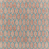Malabar Henna Fabric by iLiv