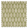 Swatch of Malabar Pistachio by iLiv
