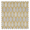 Swatch of Malabar Quince by iLiv