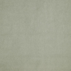 Manta Artichoke Fabric by iLiv