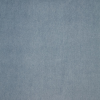 Manta Atlantic Fabric by iLiv