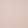 Manta Blush Fabric by iLiv