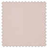 Swatch of Manta Blush by iLiv