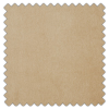 Swatch of Manta Buttermilk by iLiv