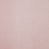 Manta Candy Fabric by iLiv