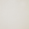 Manta Cloud Fabric by iLiv