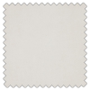 Swatch of Manta Cloud by iLiv