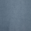Manta Denim Fabric by iLiv
