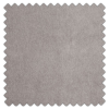 Swatch of Manta Dove by iLiv