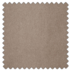 Swatch of Manta Fawn by iLiv
