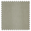 Swatch of Manta Fennel by iLiv