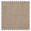 Swatch of Manta Flax by iLiv