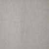 Manta Grey Mist Fabric by iLiv