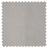 Swatch of Manta Grey Mist by iLiv