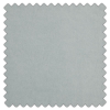 Swatch of Manta Haze by iLiv