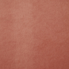 Manta Henna Fabric by iLiv
