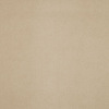 Manta Honey Fabric by iLiv