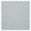 Swatch of Manta Ice by iLiv