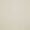 Manta Ivory Fabric by iLiv