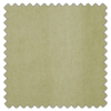 Swatch of Manta Kiwi by iLiv