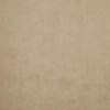 Manta Latte Fabric by iLiv