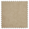 Swatch of Manta Latte by iLiv