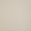 Manta Linen Fabric by iLiv