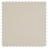 Swatch of Manta Linen by iLiv