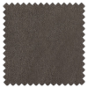 Swatch of Manta Mushroom by iLiv