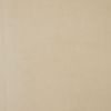 Manta Natural Fabric by iLiv