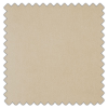 Swatch of Manta Natural by iLiv