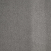 Manta Pewter Fabric by iLiv
