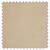 Swatch of Manta Pistachio by iLiv