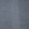 Manta Prussian Fabric by iLiv