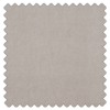 Swatch of Manta Tahini by iLiv
