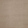 Manta Taupe Fabric by iLiv