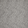 Marble Pebble Fabric Flat Image