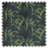Swatch of Martinique Amazon by iLiv
