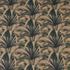 Martinique Everglade Fabric by iLiv