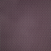 Matrix Amethyst Fabric Flat Image