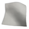 Matrix Ebony Fabric Swatch