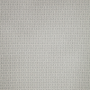 Matrix Ebony Fabric Flat Image