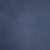 Matrix Ocean Fabric Flat Image