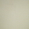 Matrix Zest Fabric Flat Image
