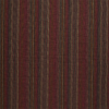 Maya Chilli Fabric Flat Image