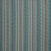 Maya Indigo Fabric Flat Image
